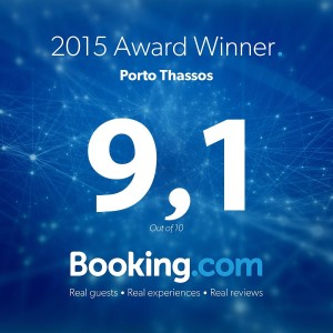 porto thassos guest awards 2015