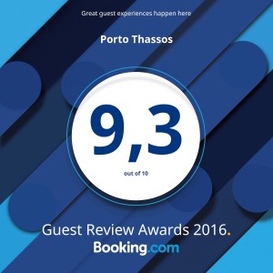 porto thassos guest awards 2016