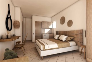 studio-porto-thassos-bedroom